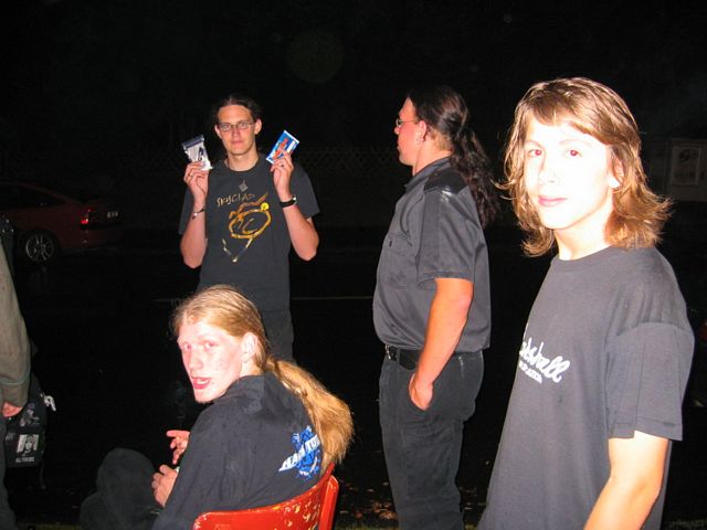 Bild 20